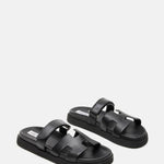 Steve Madden - Women's Mayven Sandal