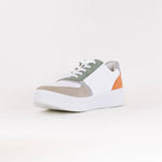 Remonte - Women's Kendra Sneakers