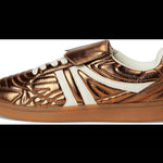 Steve Madden - Women's Madrid Sneaker
