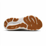 Brooks - Men's Glycerin Stealthfit 22 Running Shoes