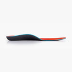 Sole - Women's Active Sole Insert Medium
