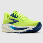 Brooks - Men's Ghost 17 Running Shoe