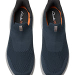 Clarks - Men's Pro Free Sneaker