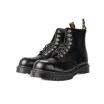 Dr. Martens - Men's 1460 Pascal Steel Toe Boot