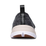 Dr. Comfort Shoes - Women's Autumn Slip On Shoes