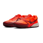 Nike - Unisex Terra Kiger 10 Shoe