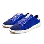 Cole Haan - Women's Grandpro Stitchlite Tennis Sneaker