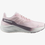 Salomon - Women's Aero Blaze Running Shoes