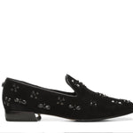 Donald Pliner - Women's Adeline Flats