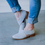 Rocket Dog - Women's Maisie Loafer
