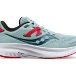 Saucony - Women's Guide 16 Running Shoe