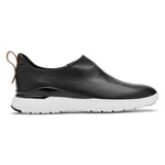 Rockport - Women's Total Motion Sport High Slip On Sneakers