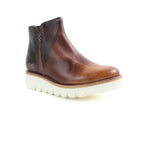 Bedstu - Women's Lydyi Ankle Boot