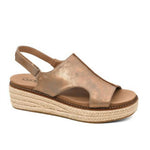 Corkys Footwear - Women's Ready Or Not Sandals