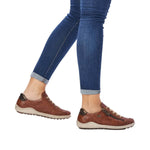 Remonte - Women's Liv Shoes