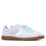 Xti - Women's 14505205 Sneaker