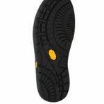 Diemme - Men's Pantelleria Mesh Shoes
