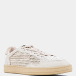 Shu Shop - Women's Roma Sneakers