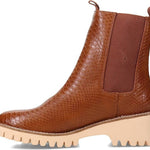 Coconuts By Matisse - Women's Chase Boot
