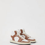 Closed - Men's High Top Sneaker