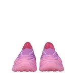 Givenchy - Women's Tk-360+ Sneakers