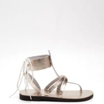 Free People - Women's Vacation Day Wrap Sandals