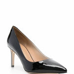 Salvatore Ferragamo - Women's Pointed-toe Pumps