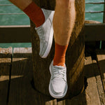 Kizik - Men's Porto Sneaker