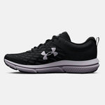 Under Armour - Men's Charged Assert 10 Running Shoes