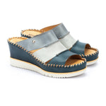 Pikolinos - Women's Aguadulce Clogs