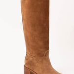 Stuart Weitzman - Women's Finn Boot