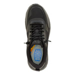Hey Dude - Women's Sirocco Alta Work Ce Slip Resistant Sneakers