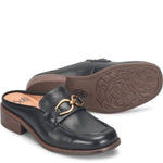 Sofft - Women's Rosalia Slip-on Mule