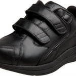 Drew - Men's Force V Athletic Shoe