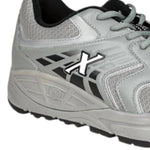 Xelero - Men's Matrix One Motion Control Shoes