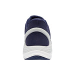 Kizik - Men's London Slip On Hands Free Sneakers