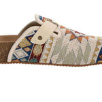Chinese Laundry - Women's Magnolias Clogs