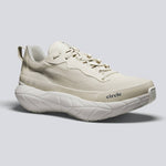 Circle G - Women's Low Top Lace Up Running Sneakers