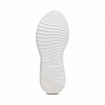 Aetrex - Women's Carly Arch Support Sneaker