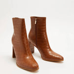 Billini - Women Oralie Bootie