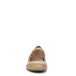 Vionic - Women's Joseline Mary Jane Shoes
