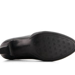 Andrea - Women's Classic Comfort Pumps