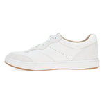 Dansko - Women's Josey Leather Sneaker