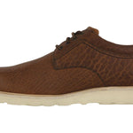 Sas - Men's Waypoint Lace Up Shoe