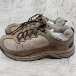 New Balance - Women's 967 Hiking Shoes