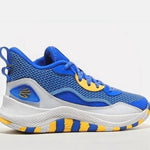 Under Armour - Men's Curry 3z 24 Shoes
