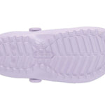 Crocs - Unisex - Classic Lined Clog