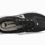 Allrounder - Men's Acadius Shoes