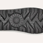 Ugg - Men's Tasman Weather Hybrid Boot