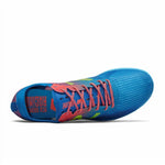 New Balance - Women's Xc5k V4 Cross Country Spike Track Shoe